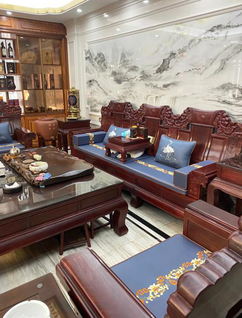 你看不見的“隱形健康殺手”，溫濕度報警器幫你盯著！